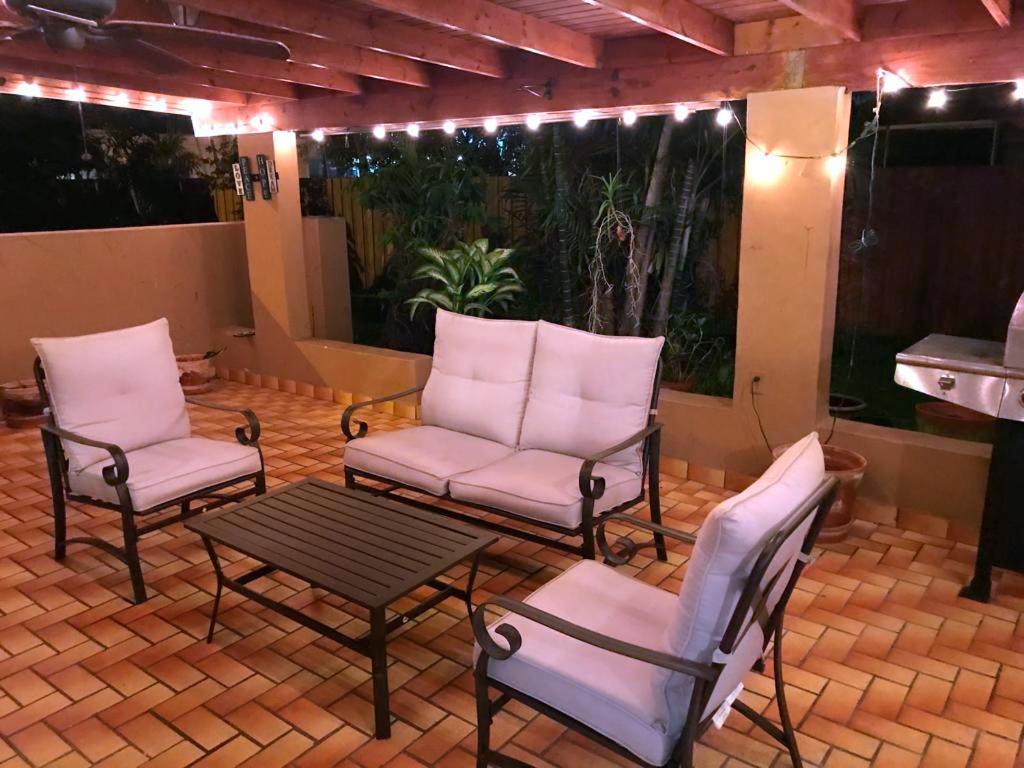 Holiday home Beautiful 13 Minutes Away From Mia