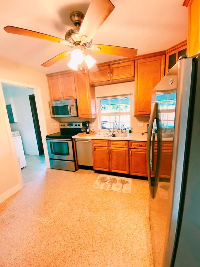 Holiday home Beautiful 13 Minutes Away From Mia