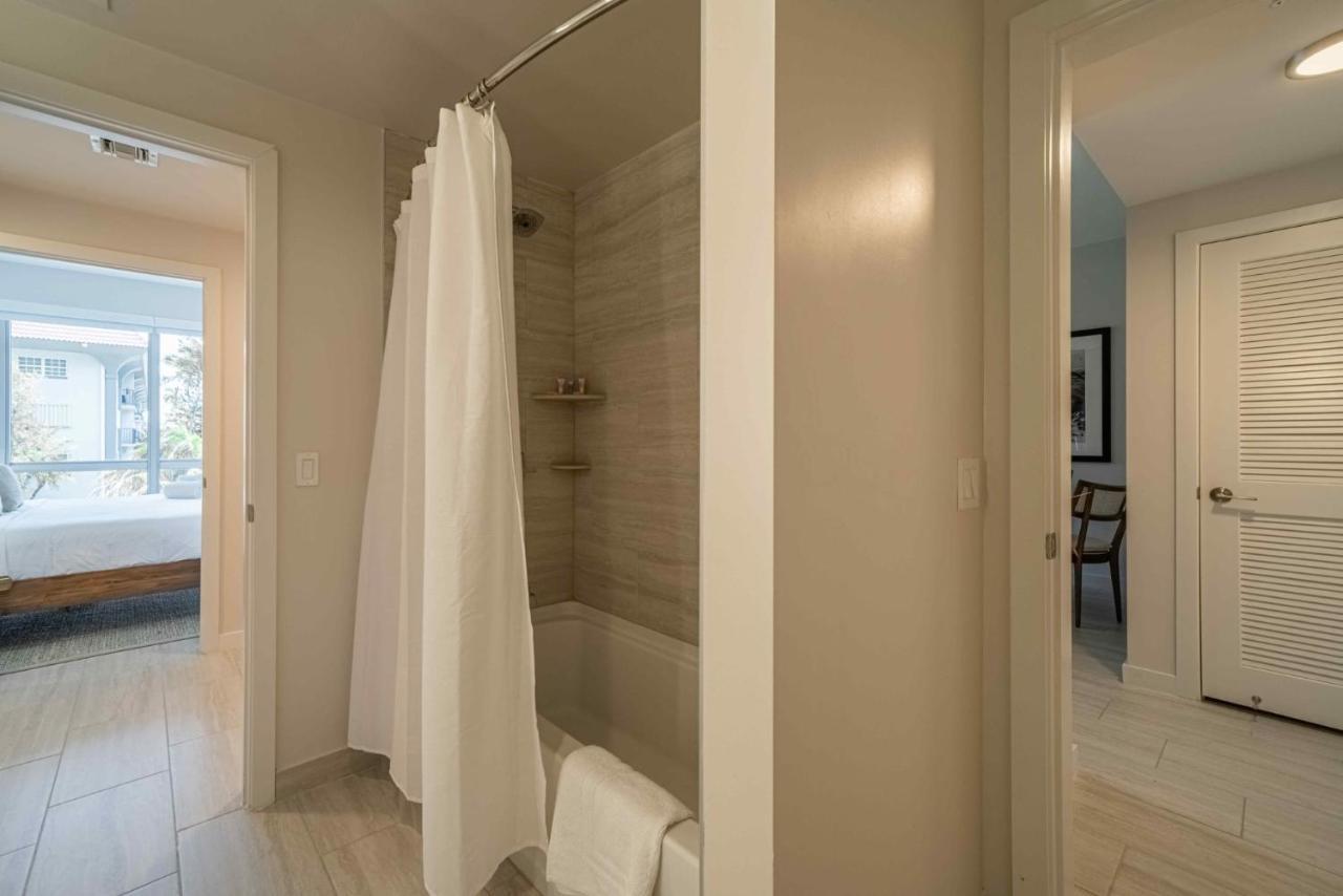 Apartment Tucker At Palmer Dadeland