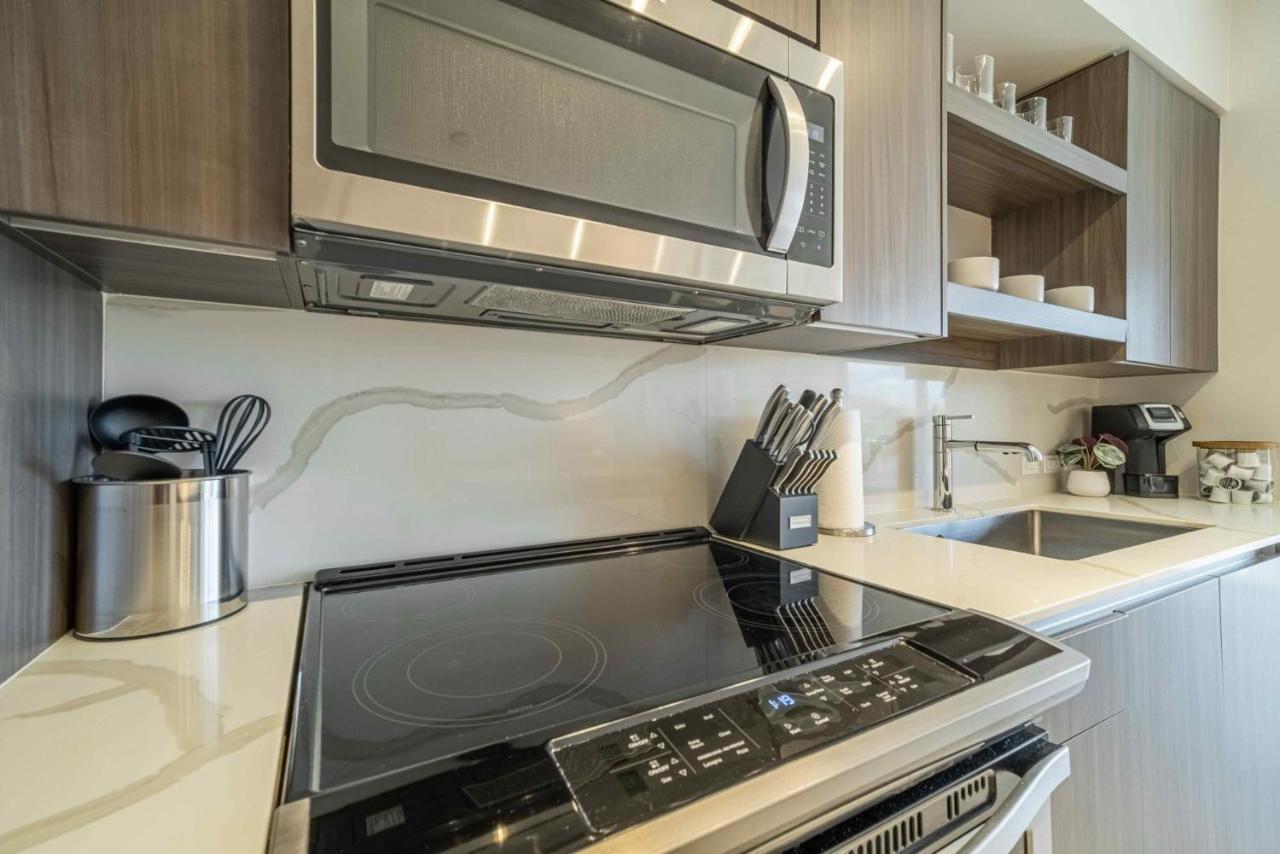 Apartment Tucker At Palmer Dadeland