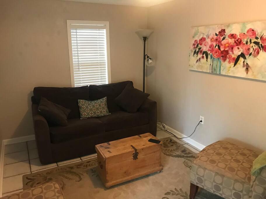 Holiday home Key West Style Historic In Coconut Grove Florida The Yellow House *