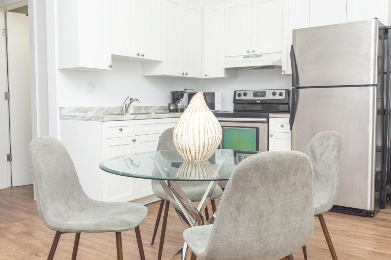 Downtown - 5 Minutes From Wynwood & Port - Art District Near Miami