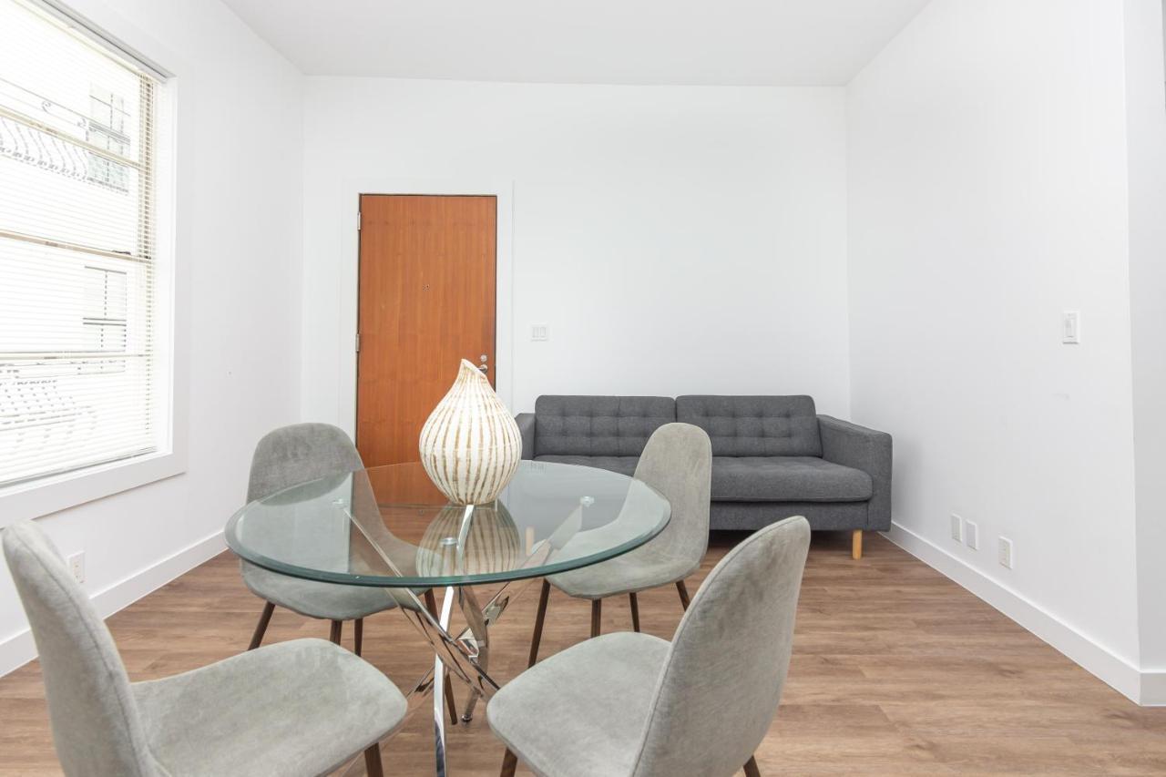Downtown - 5 Minutes From Wynwood & Port - Art District Near Miami