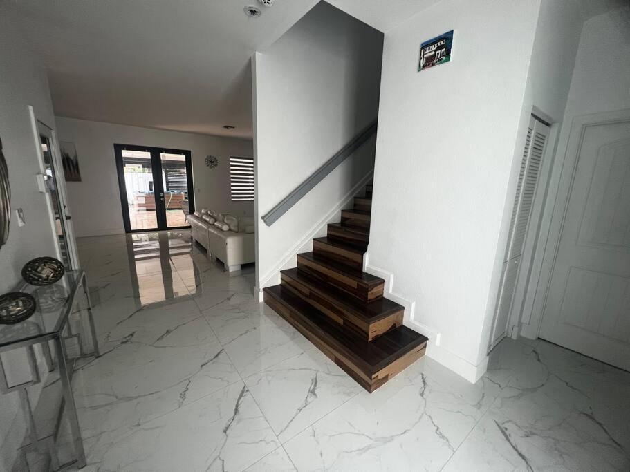 Villa Yenya *