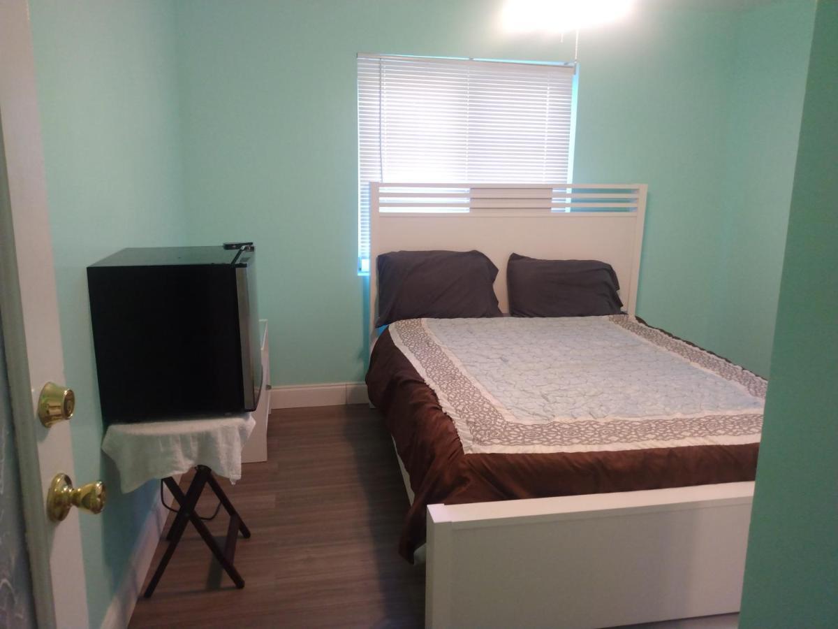 Guest house Mimo Studio With Private Entrance & Key *