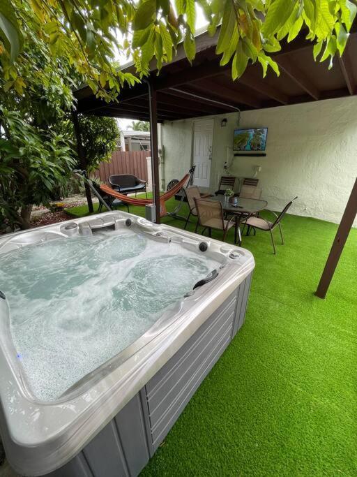 Holiday home “la Casita” Beautiful In The Heart Of !