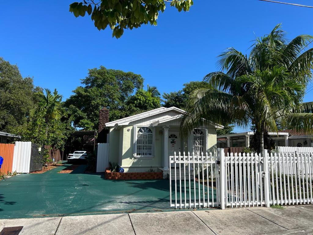 Holiday home “la Casita” Beautiful In The Heart Of !