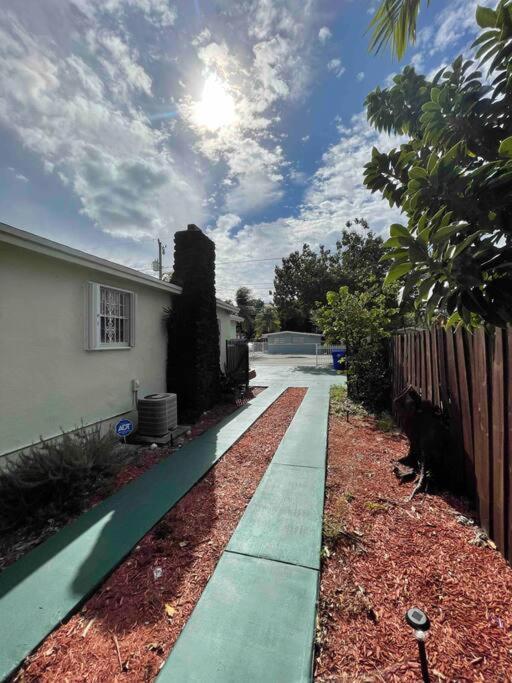 “la Casita” Beautiful In The Heart Of ! Holiday home *