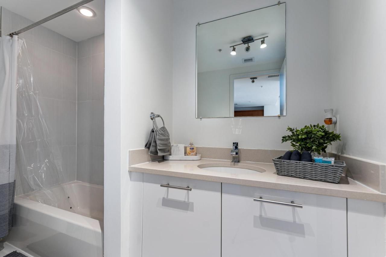 Spectacular New 2br 2ba At Midtown Wynwood Miami