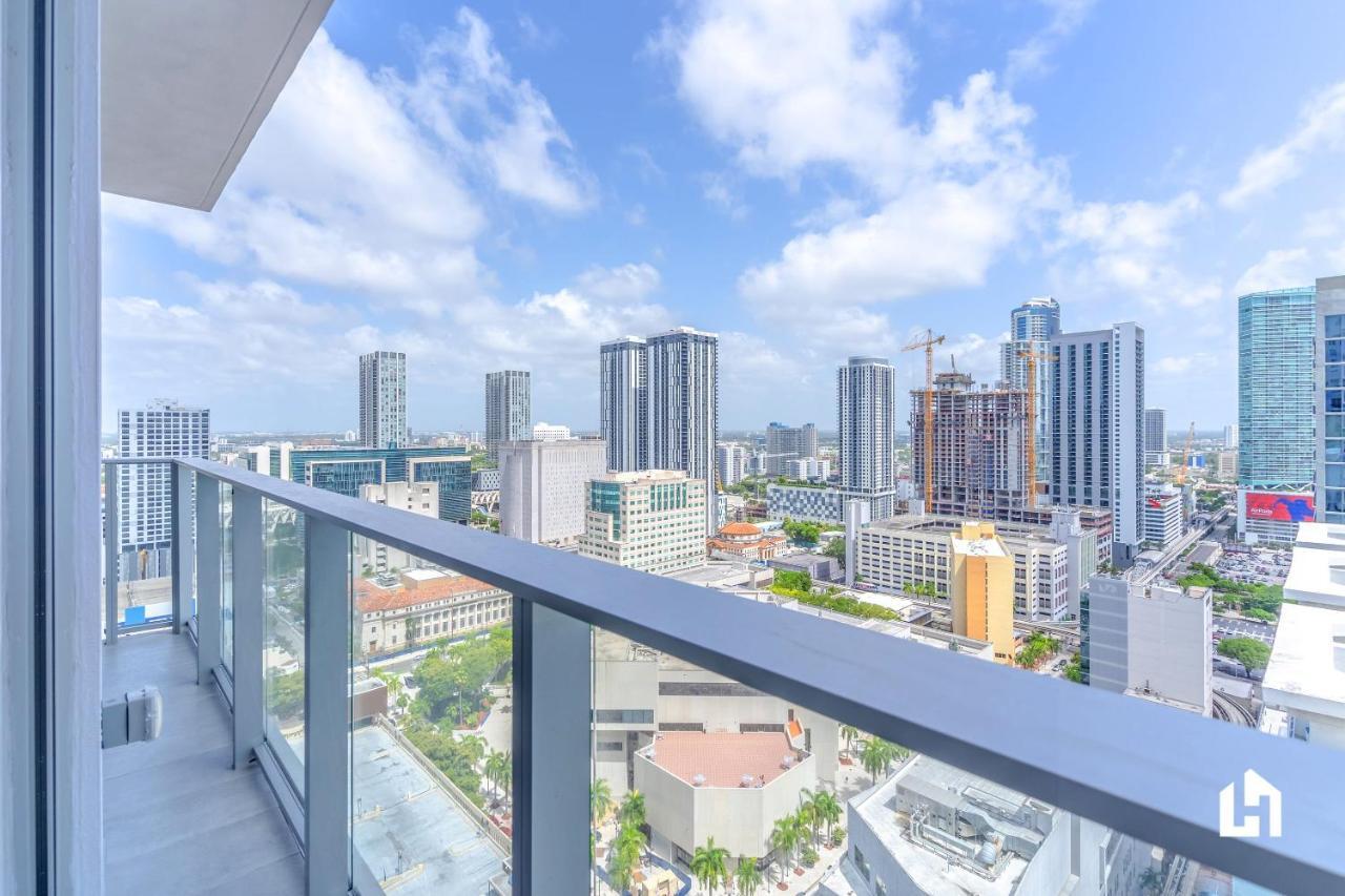 Unique Dt Apts With Amenities Like Pool, Gym, Restaurants & Cowork Lounge By Luahost Apartment