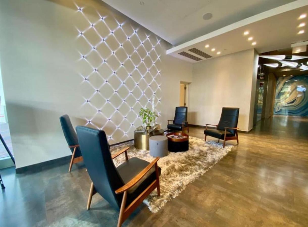 Amazing 2 Bed In Midtown With Free Parking Holiday home Miami