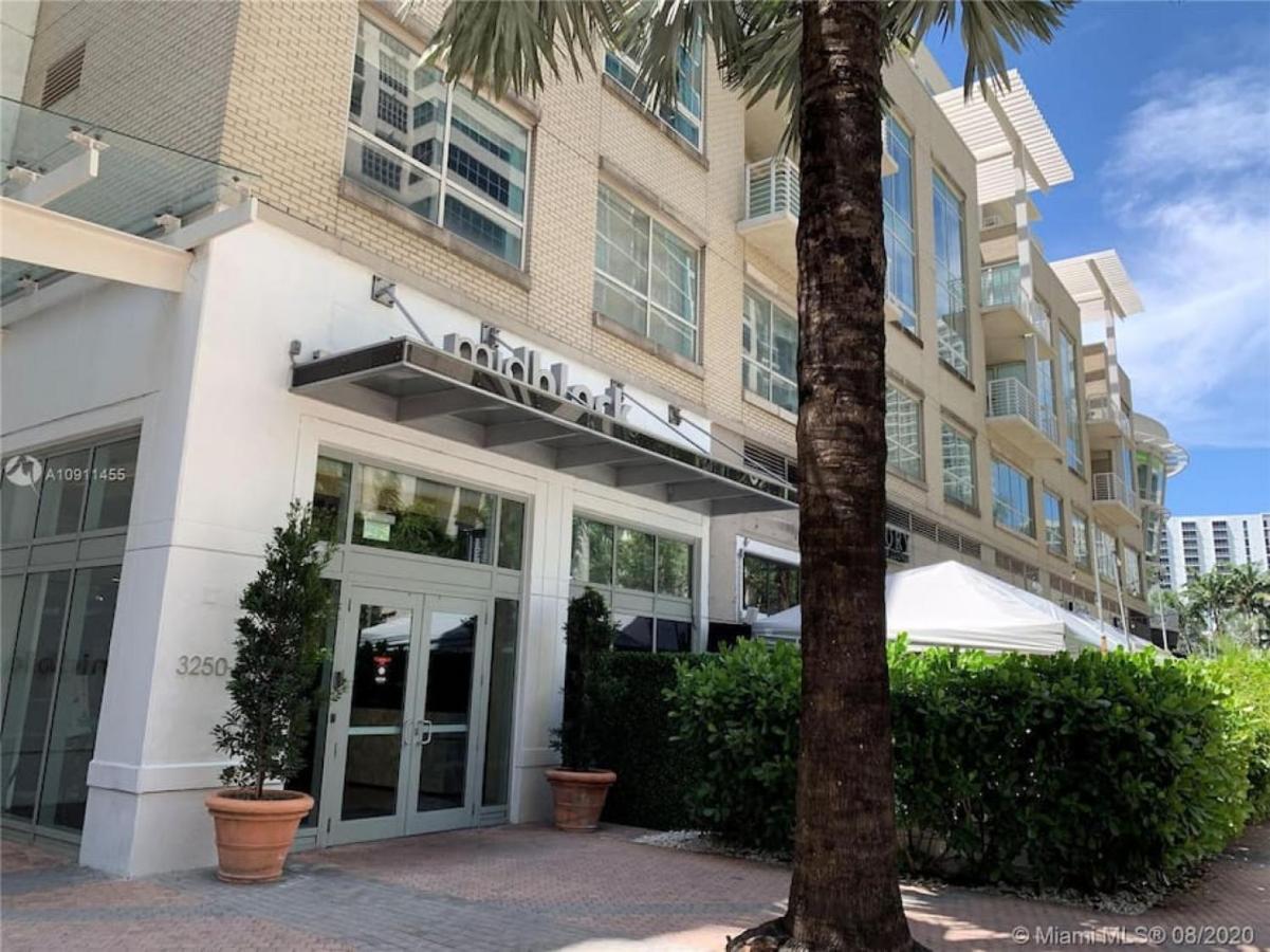 Amazing 2 Bed In Midtown With Free Parking Holiday home *
