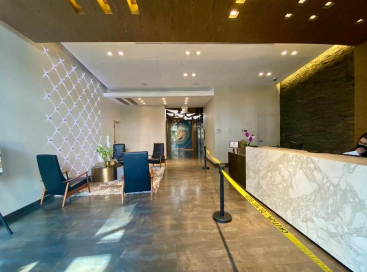 Holiday home Amazing 2 Bed In Midtown With Free Parking *
