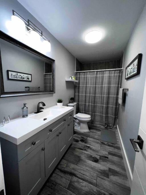 Holiday home Beauty House In Palmetto Bay Fl Miami