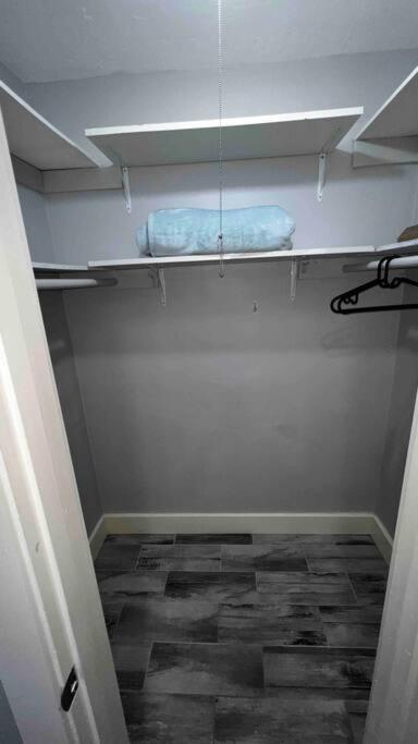 Beauty House In Palmetto Bay Fl Miami