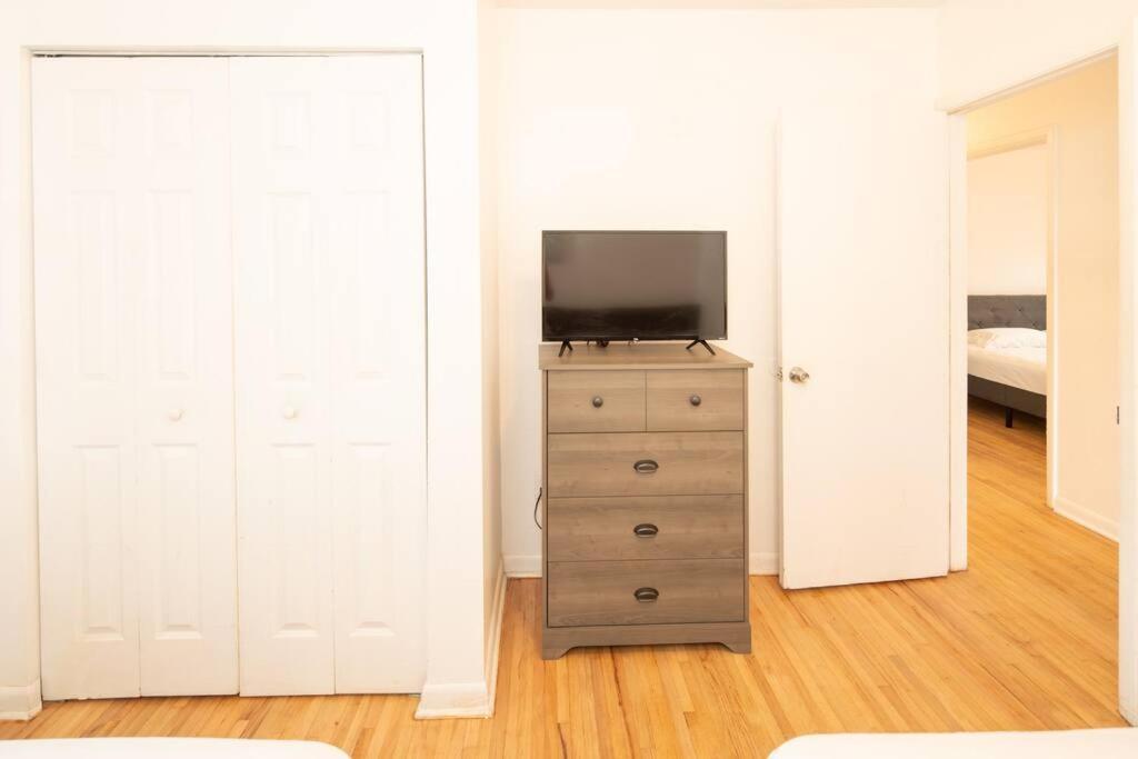 Modern 5 Bedroom 15 Min To The Miami