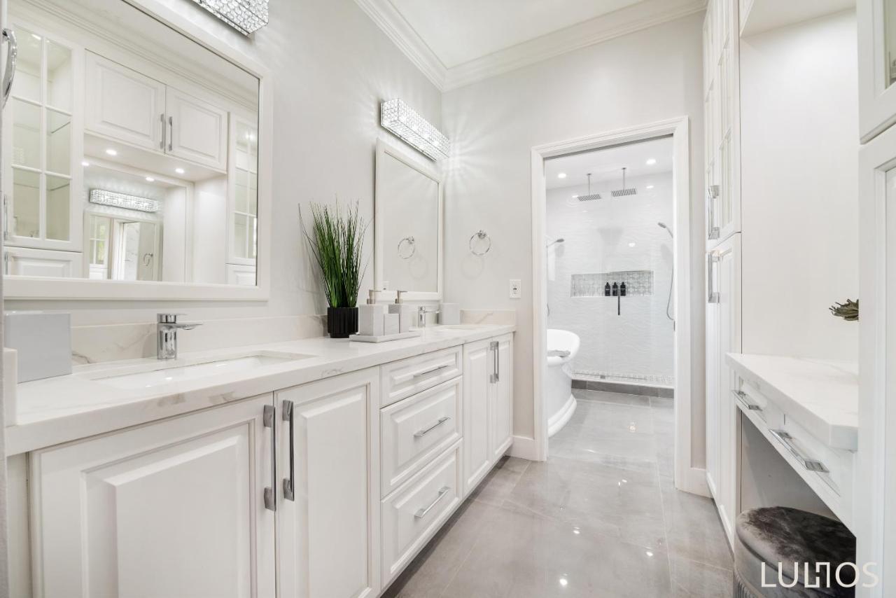 Holiday home Luxury Oasis - Heated Pool, Game Extravaganza L44 Miami