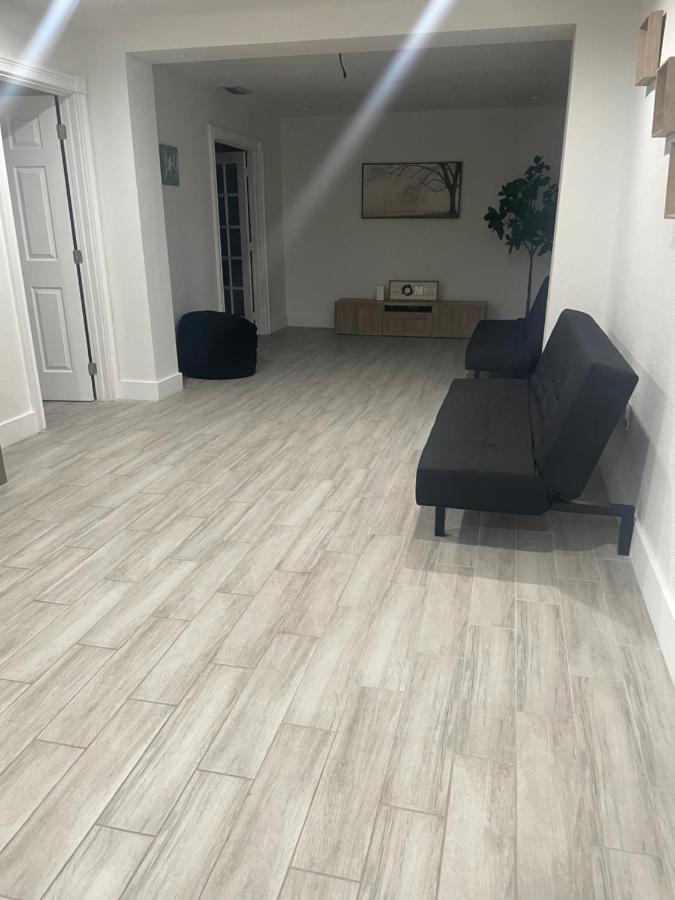 Holiday home Cozy Triplex Centrally Located *
