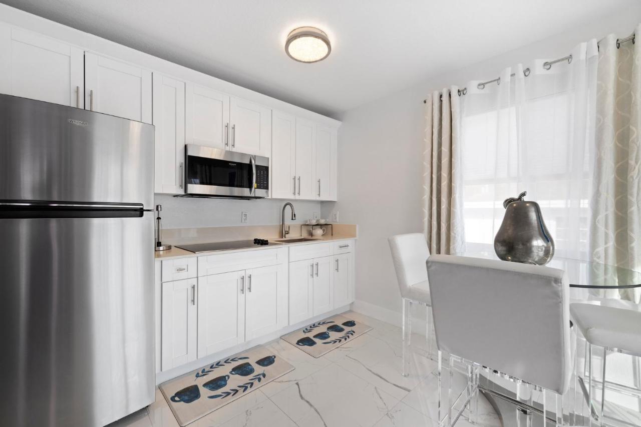 Beautiful In The Heart Of Apt 1 *