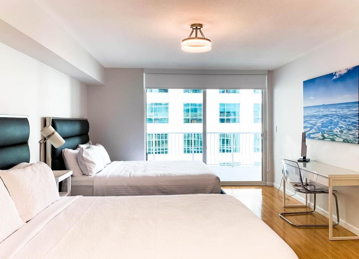 Platinum Brickell * Miami