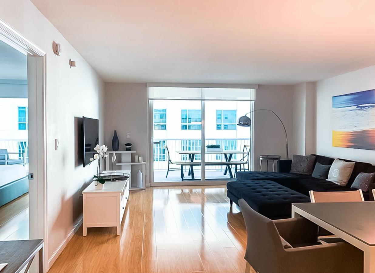 Platinum Brickell * Miami