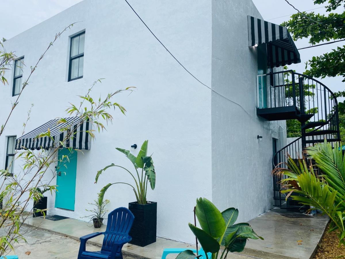 Xanadu Villas - 3 Bedroom House Or 2 Bedroom *