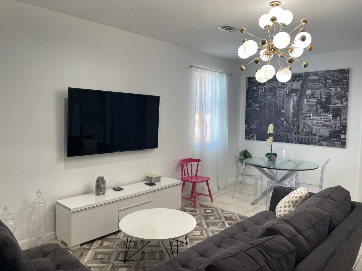 Xanadu Villas - 3 Bedroom House Or 2 Bedroom