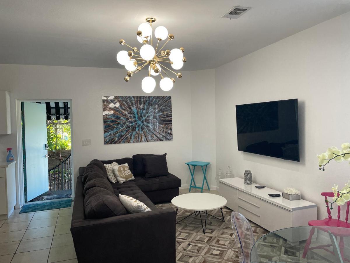 Xanadu Villas - 3 Bedroom House Or 2 Bedroom Holiday home *