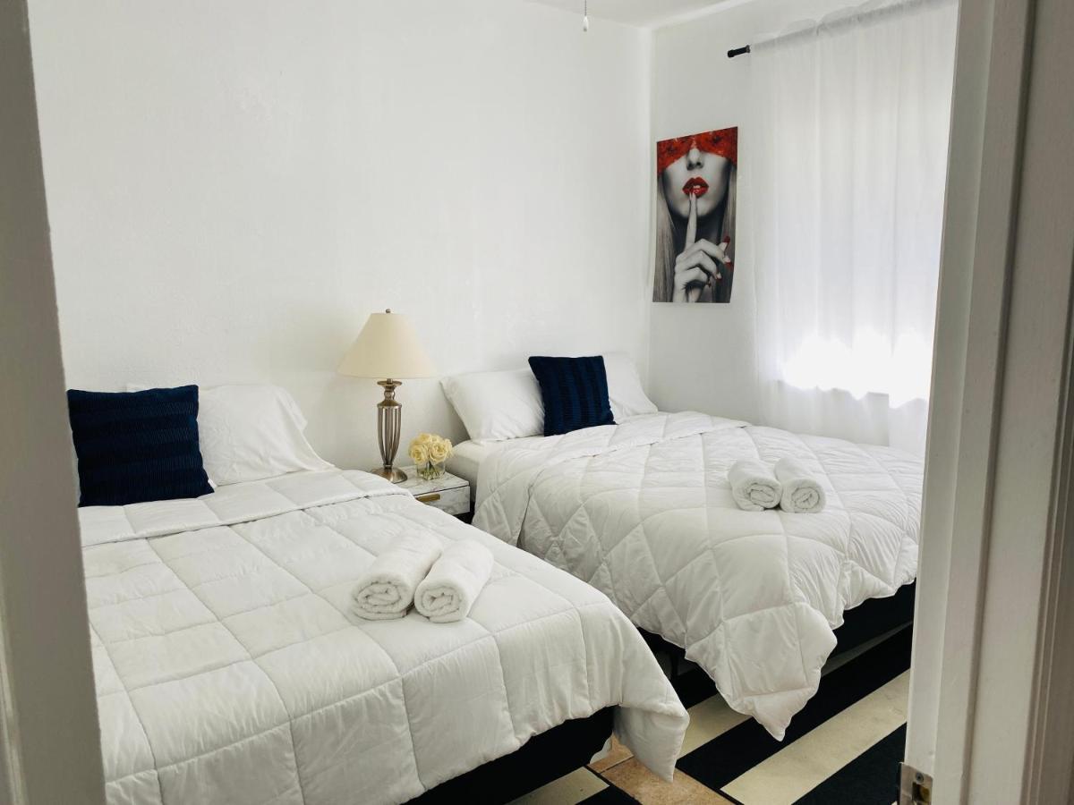 Holiday home Xanadu Villas - 3 Bedroom House Or 2 Bedroom