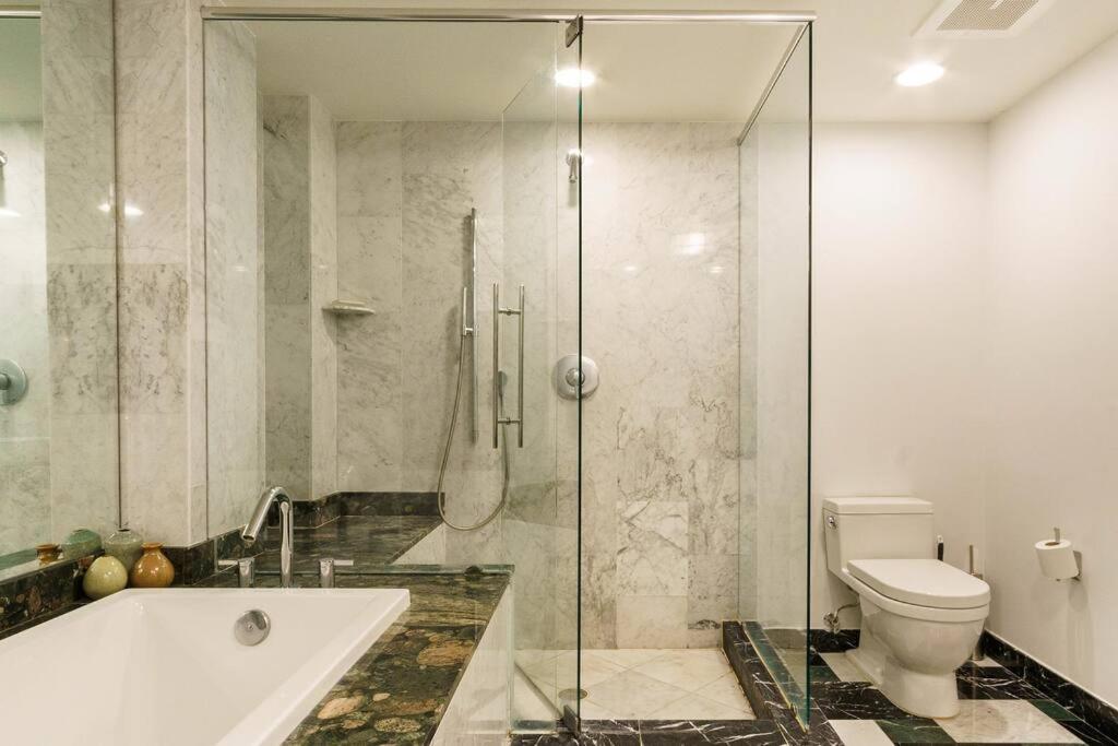 2 Bedroom With Stunning Views At The W Residences * Miami