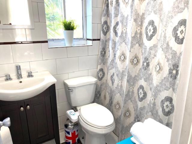 Xanadu Villas - 3 Bedroom House Or 2 Bedroom Holiday home