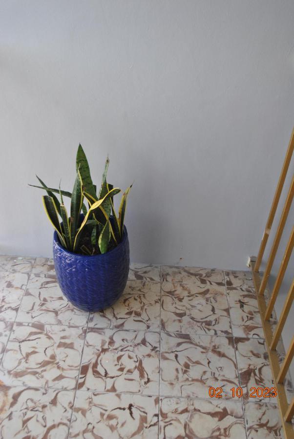 Apartment Sleeps 8, Havana Nights In *