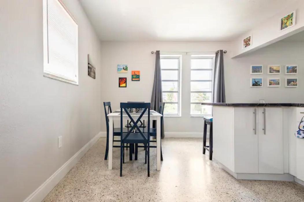 Sleeps 8, Havana Nights In *
