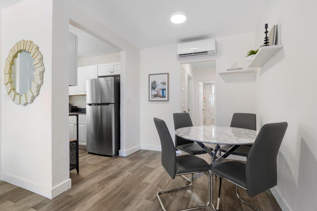 Ibyza Apartment *