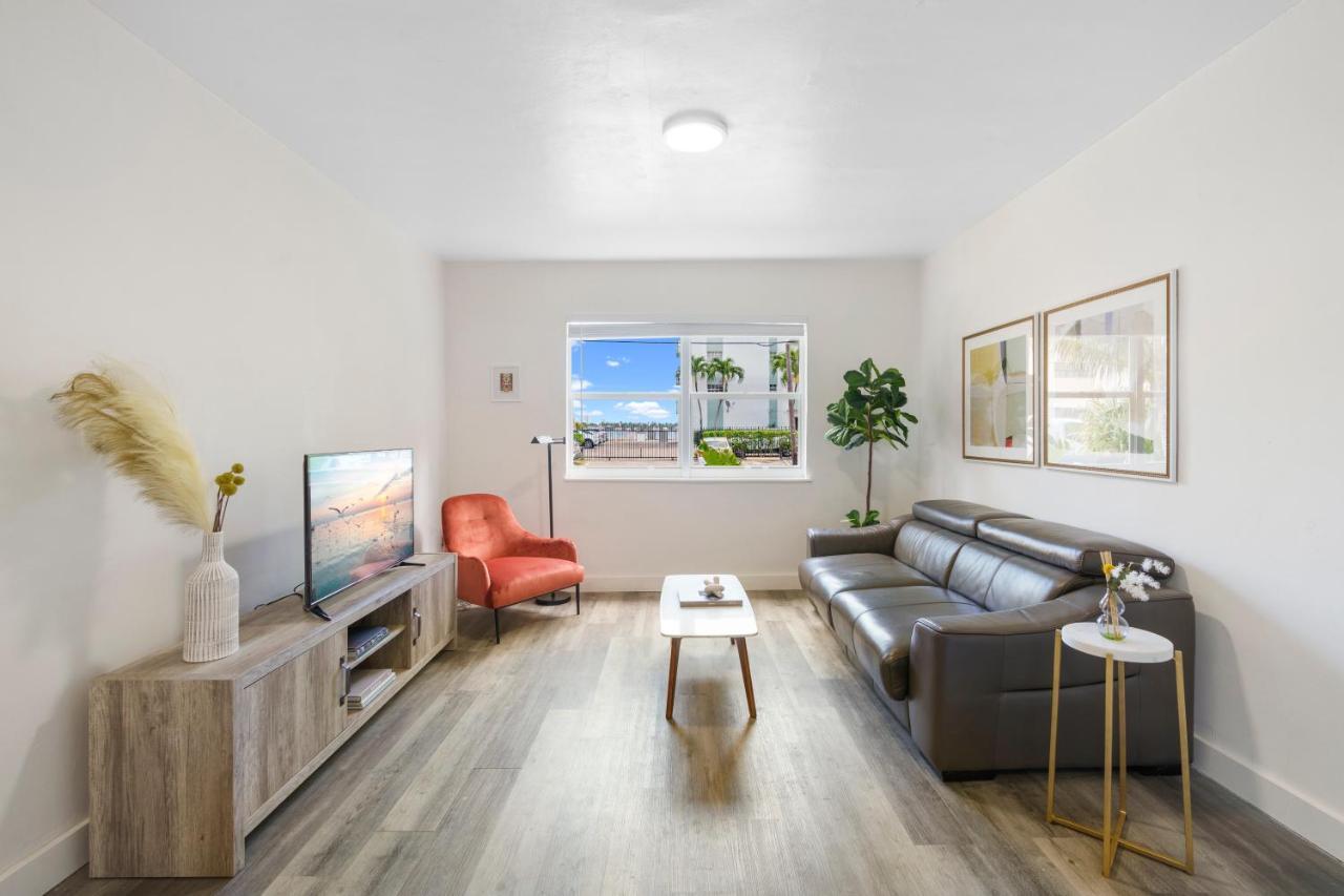 Ibyza Apartment