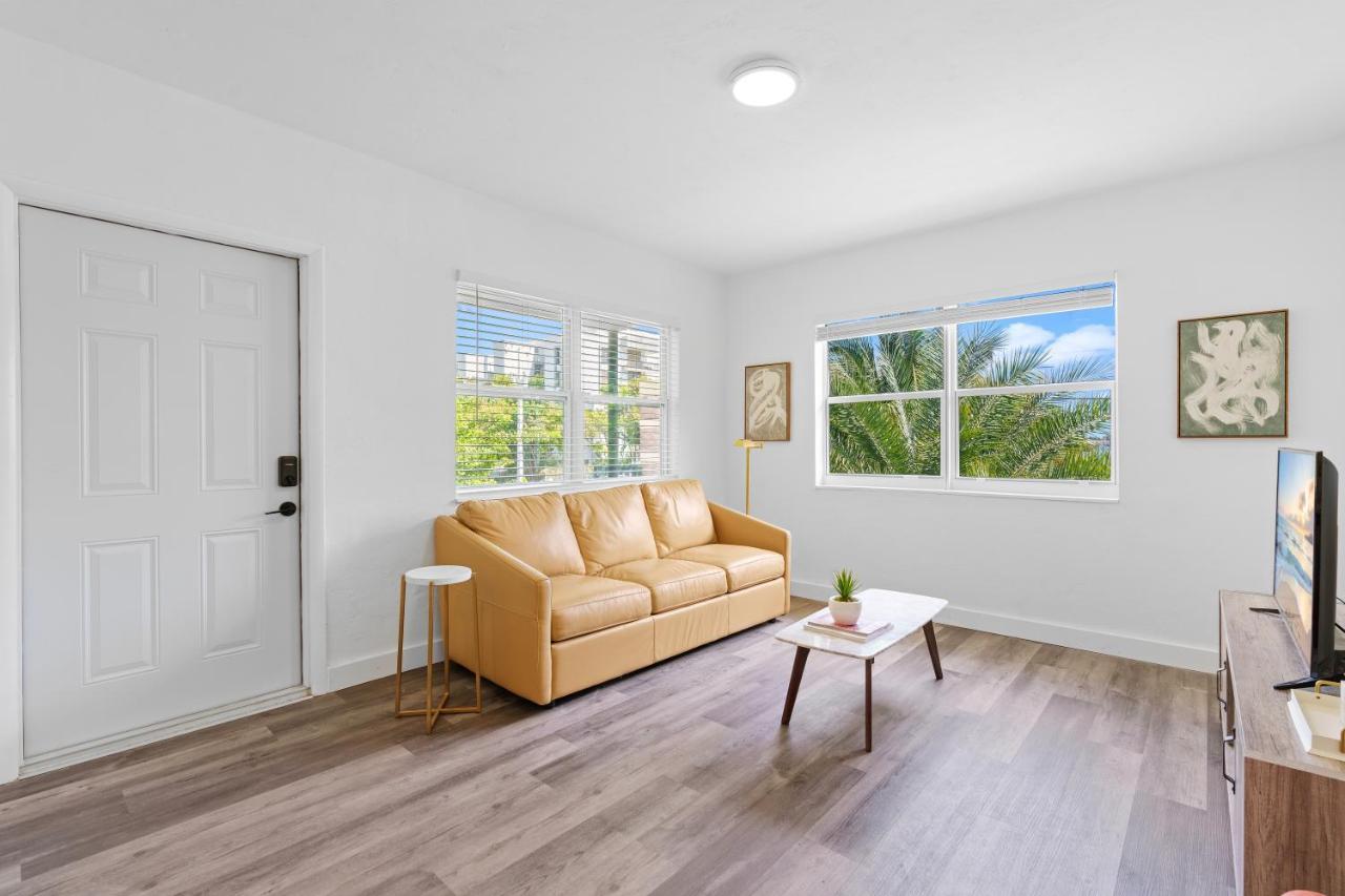 Apartment Ibyza
