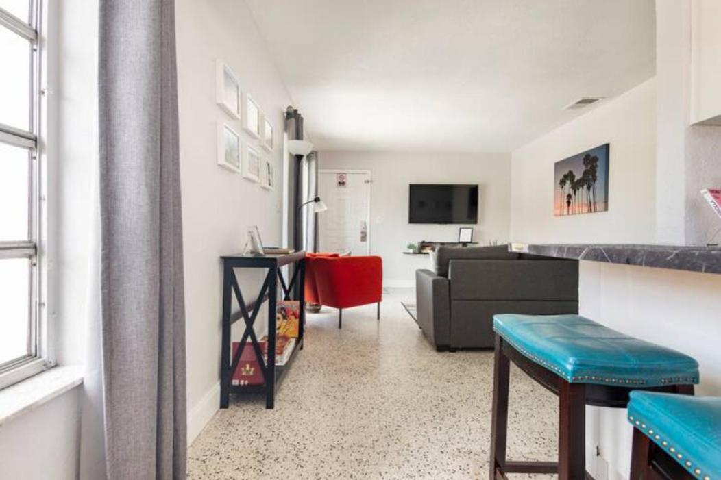Sleeps 8, Havana Nights In * Miami
