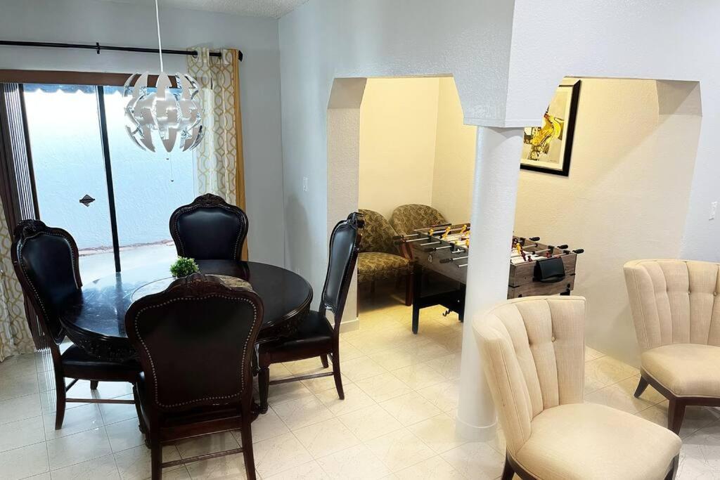 Amazing & Cozy Duplex Near Zoo ! *