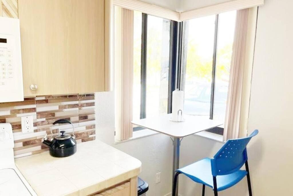 Amazing & Cozy Duplex Near Zoo ! Holiday home Miami