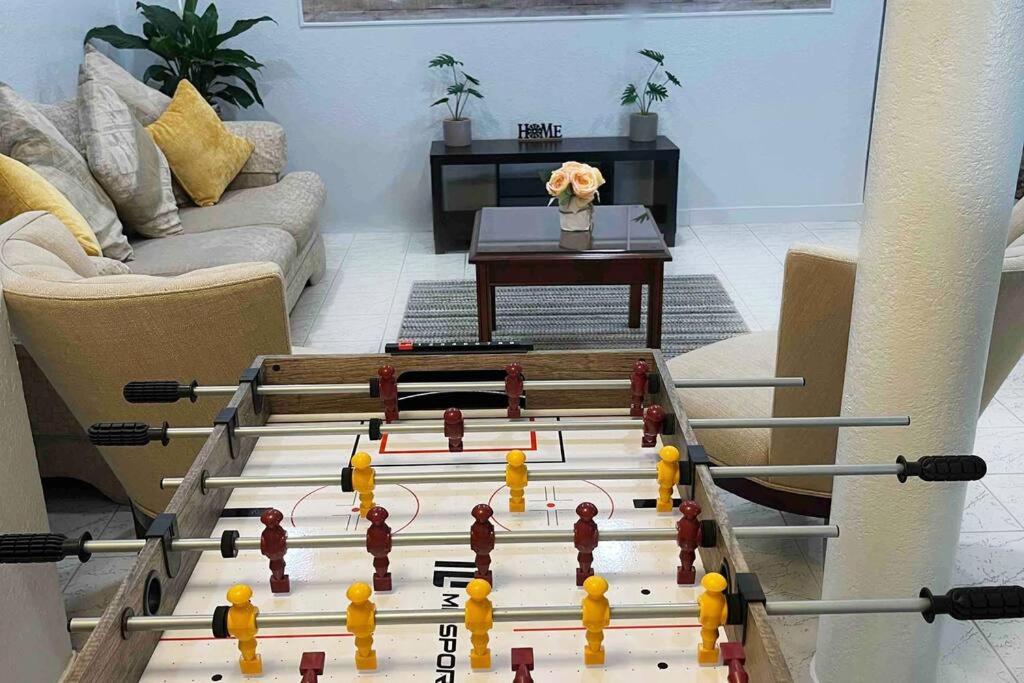 Amazing & Cozy Duplex Near Zoo !