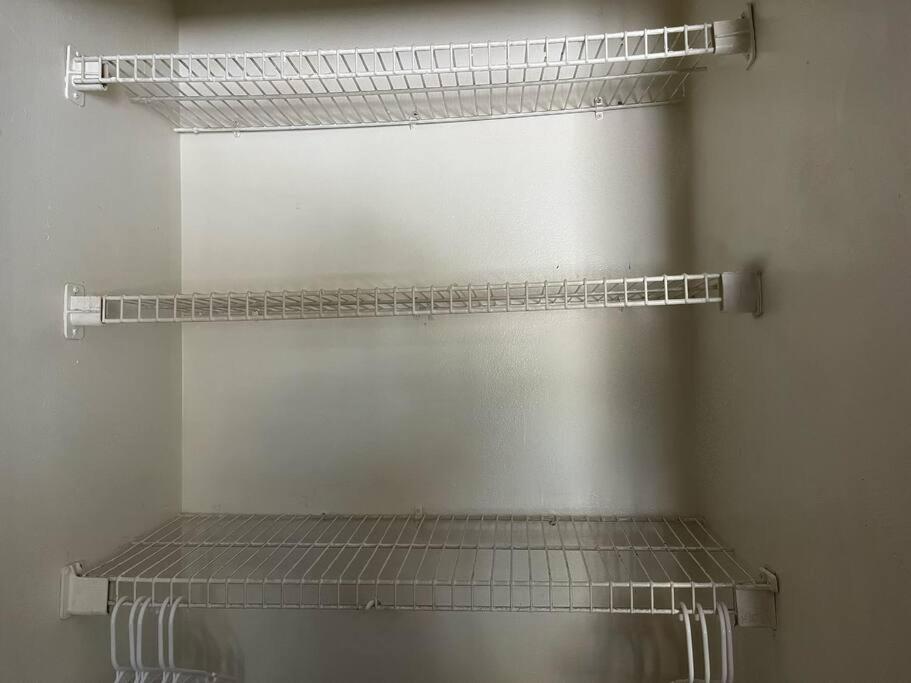 Holiday home Amazing & Cozy Duplex Near Zoo ! Miami