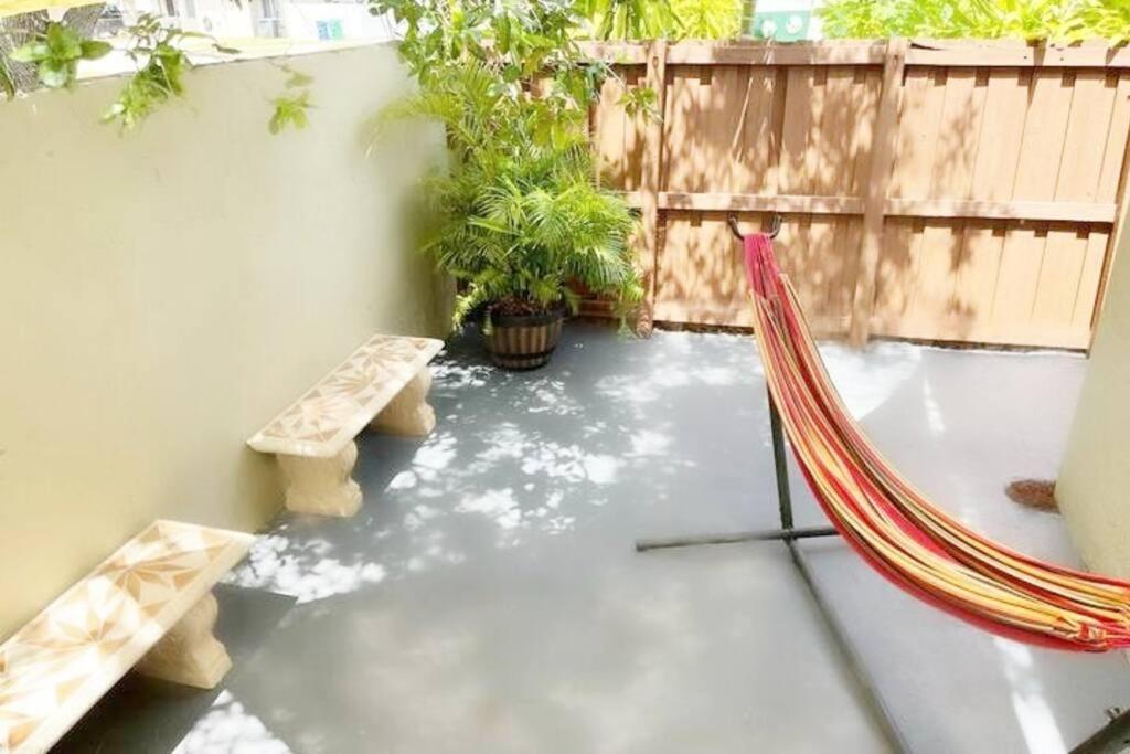 Amazing & Cozy Duplex Near Zoo ! Holiday home
