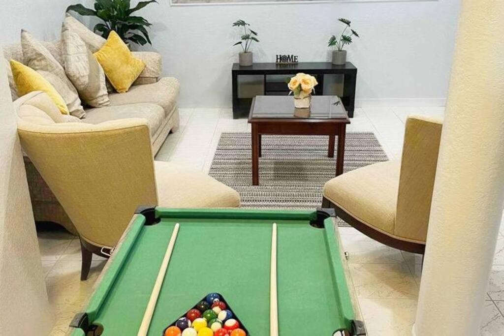 Amazing & Cozy Duplex Near Zoo ! * Miami