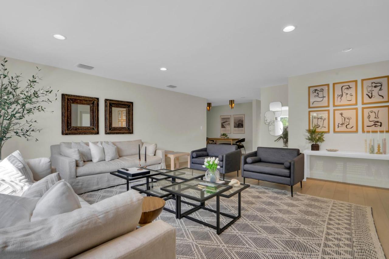 Holiday home Gem Miami