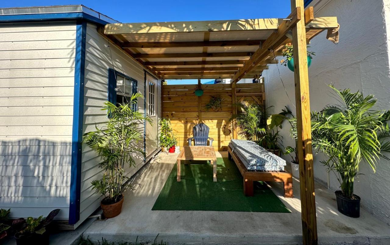 Beach Guests House Homestay
