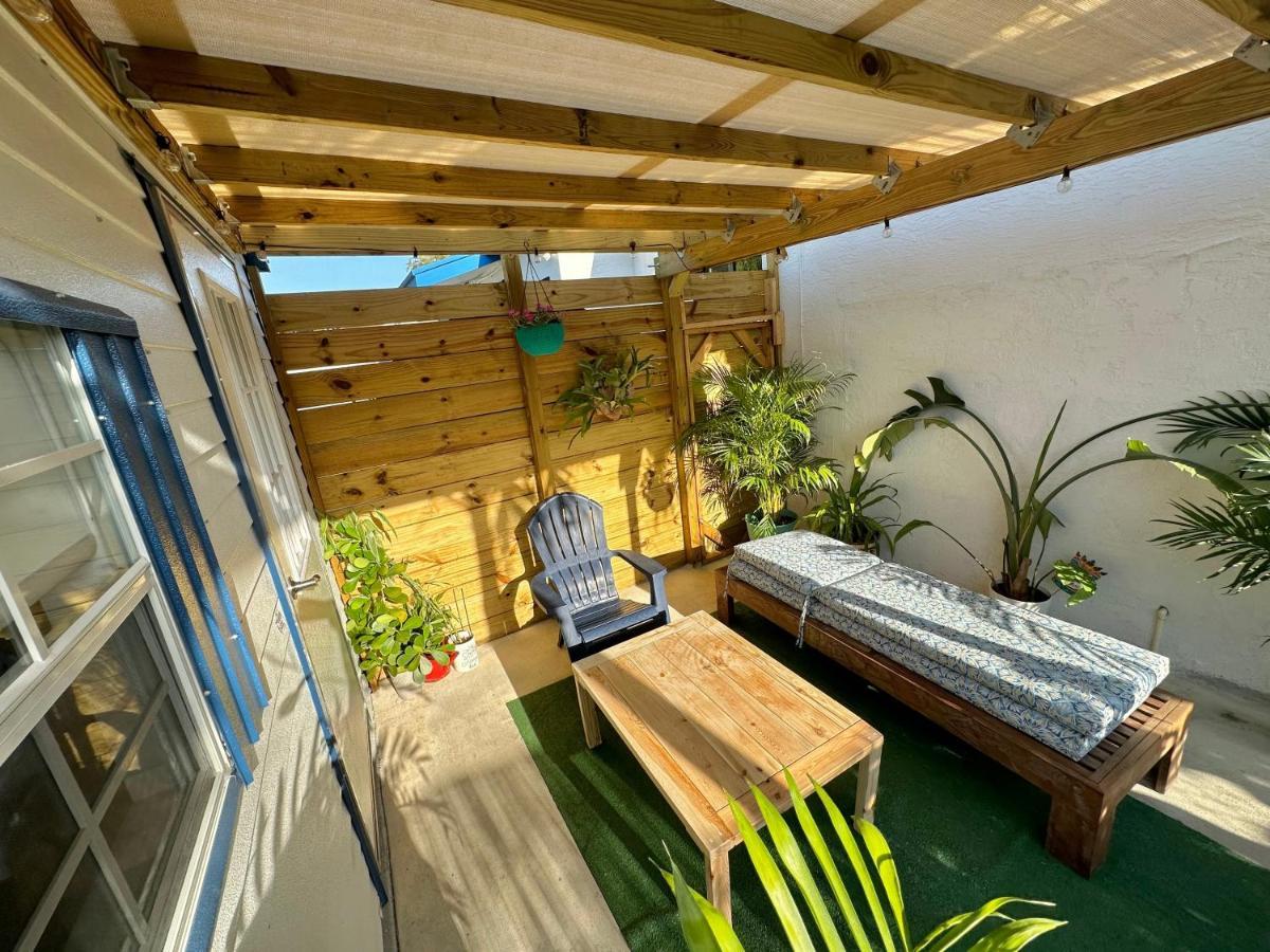 Beach Guests House Homestay