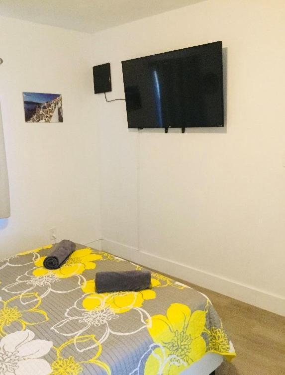 Sweet Apartment Miami