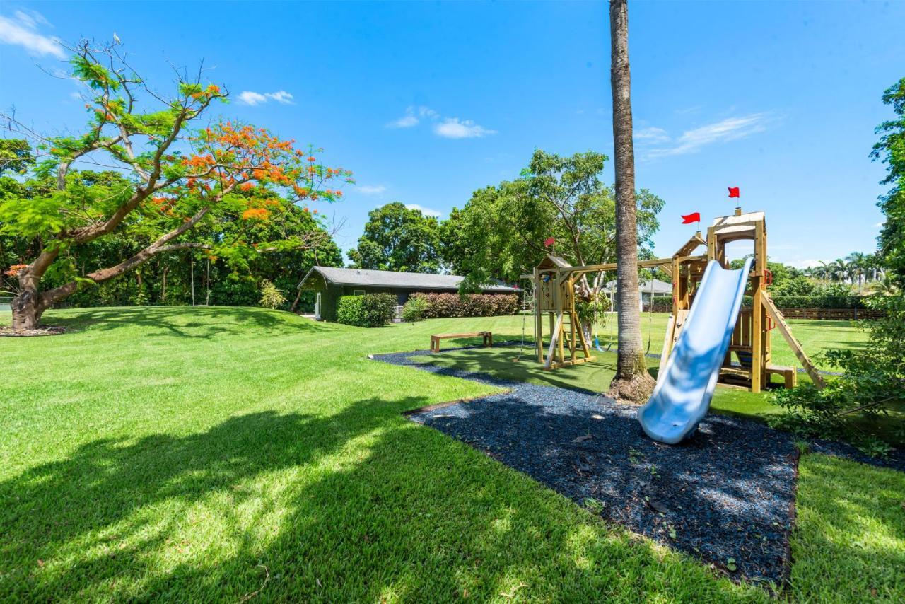 Modani Estate *