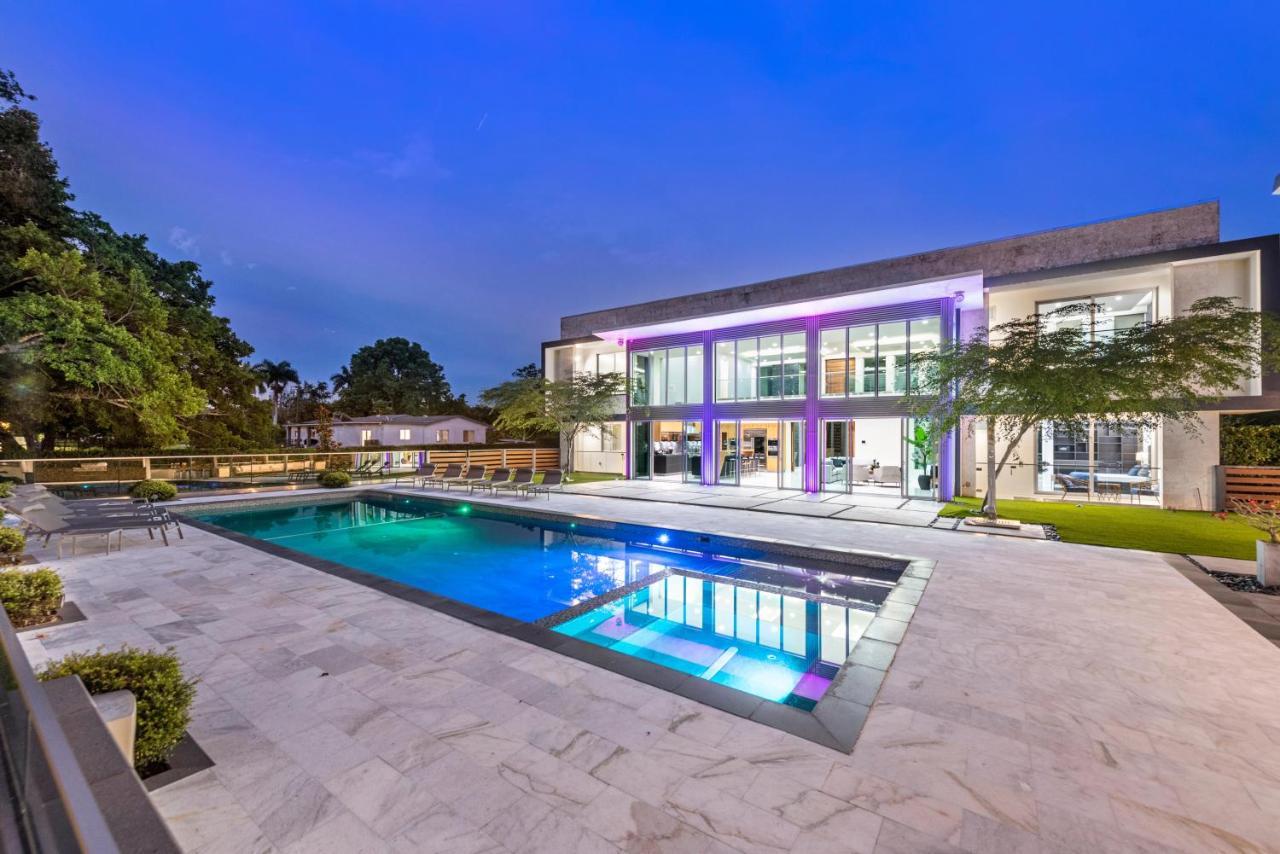 Modani Estate *