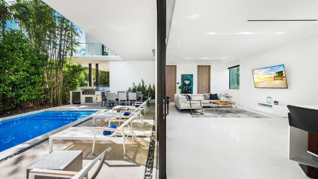 Holiday home Modello *